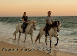 HORSE CLUB (Layan Beach) thumb 8